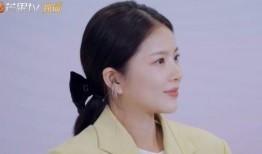 王灿演员爆料最新消息新闻,最新动态揭秘演艺圈幕后真相