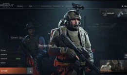 暗区突围军需近战最新爆料,近战武器升级，战场格局再掀风云